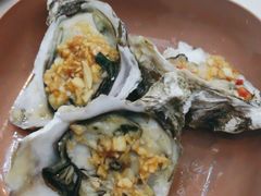 -粤海璇宫·木棉花高空旋转餐厅·聚会派对