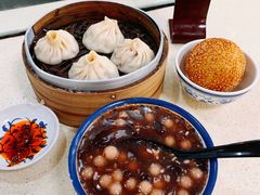 -刘长兴(逸仙桥店)