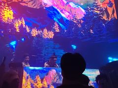 -欧米亚派对酒吧(绵阳店)