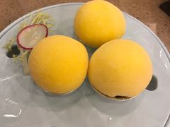 -点都德(汇点楼店)