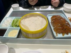 -紫光园(创始店)