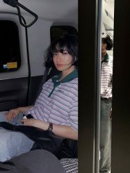 -十六番发型师事务所