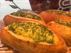 -巴黎贝甜(五月花广场店)