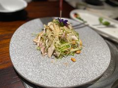 -滋粥楼·顺德菜(番禺广场总店)