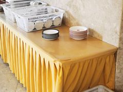 -三亚夏威夷大酒店