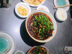 -61度辣馆(通天街店)