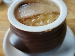 -嫩芽 ·地道重庆菜(十八梯露台夜景店)