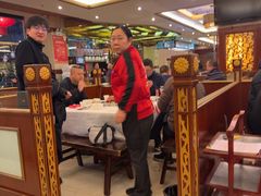 -川道拐耗儿鱼(旗舰店)