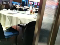 -聚味瞿记·龙虾堂(咸嘉湖店)
