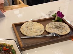 -宝荣鱼馆·临湖之宴(千岛湖店)