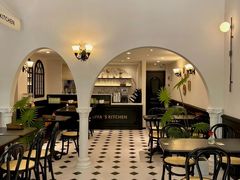 -秦香阁·西北家常菜(徐汇日月光中心店)