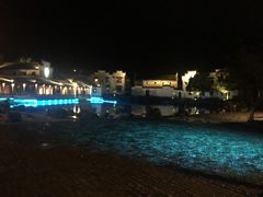 -威尔仕健身·游泳(龙湖天街店)