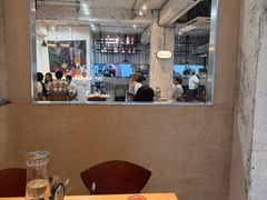 -觅食Meet Food(文星湾店)