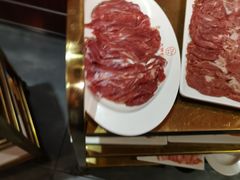 -大明铜锅·烤涮坊·烧烤(新开路店)