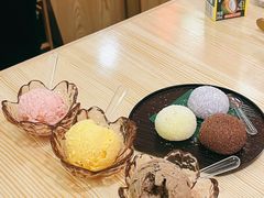-牛匠和牛寿喜锅(西安总店)