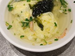 -高玛纳驴肉火烧(河间总店)