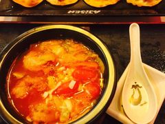 -味千拉面(和平大道奥山世纪城店)