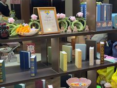 -小仙女采耳·按摩·SPA(深圳旗舰店)