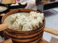 -嘉州海汇源老烧麦店