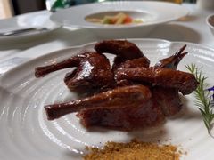 -好友缘家宴(青山路店)