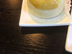 -添运来(茶园奥园广场店)