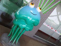 20121103_143538-湿地轩