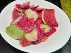 -南门涮肉(东单店)