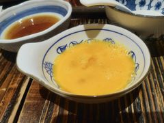 -平成屋· Late Night 食堂(四川北路店)