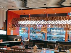 -味千拉面(淮安玖珑汇店)