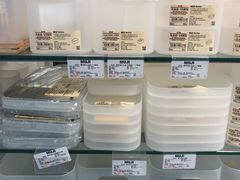 -MUJI无印良品(杭州万象城店)
