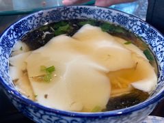 -四海楼(如皋定慧禅寺店)