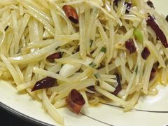 -陈三炖鸡馆(金众小区店)