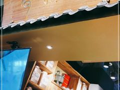 门面-寿奶茶·鲜奶与茶(合生汇购物中心店)