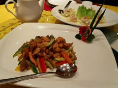 android_upload_pic-鲍国演义(禅城店)