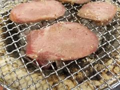 -大阪烧肉BAKA一代(十亩地店)