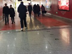 -瓦记米粉(东鼓道店)