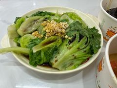 -东街钟楼肉粽(总店)