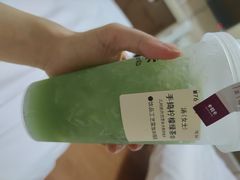 -卡旺卡(马鞍山金鹰店)
