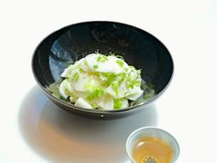 -菁禧荟(外滩店)