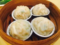 -大丰苑(海韵店)