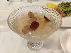 -骏莱海鲜鱼港(五角场店)