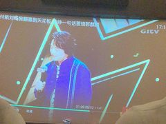 -和子足浴SPA会馆(东方之门店)