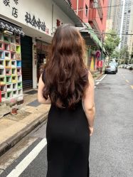 -ASA HAIR SALON