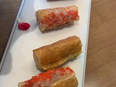 -慢搅粥底火锅(武侯大悦城店)
