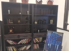 -茶叁酒肆·楚味江湖(菱角湖店)