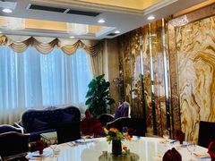 包厢-渔民新村(番禺总店)