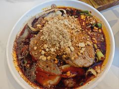 -夫妻肺片·老字号