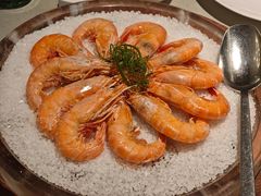 -明州小宴(文化广场店)