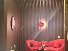 -悠悦MASSAGE&SPA(恒大广场店)
