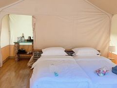 -北京山里寒舍度假酒店